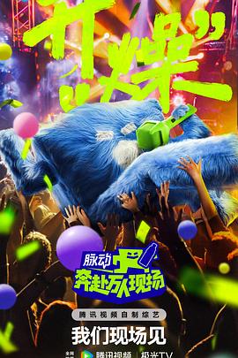 爱的困惑